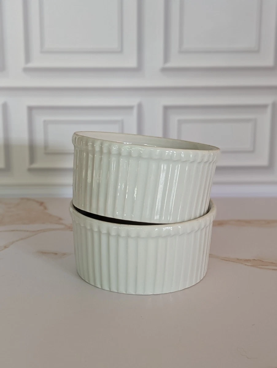 apilco ramekin products for sale | eBay