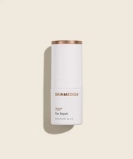 SALE - SkinMedica TNS Eye Repair 0.5 fl oz FREE SHIPPING
