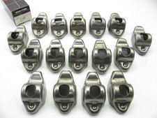 16 Sealed Power R-882a Engine Rocker Arm 1980-1990 Oldsmobile 260 307 350-v8