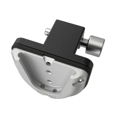 Magma Trailer Hitch Mount, Receiver Only, T10-347