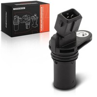 Frankberg Kurbelwellensensor OT-GEBER Passend FüR Mitsubishi Colt Smart Cabrio C