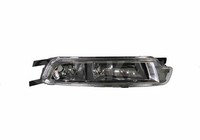 Alkar Nebelscheinwerfer 2952118 H8 W21W FüR VW Passat B8 3G2 CB2 Variant 3G5 CB5