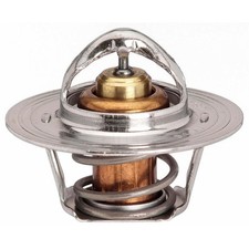 33009S Gates Thermostat for Chevy Olds Suburban SaVana S-10 BLAZER S10 Pickup