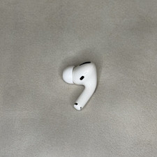 Apple AirPods Pro 1st Generation - Right pod ONLY