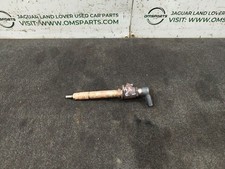 JAGUAR S-TYPE SPORT X204 2.7 DIESEL FUEL INJECTOR 5U3Q-9K546-AA