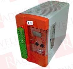 EEC AEG 029.144-999 / 029144999 (USED)