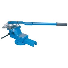 Rohrbiegewerkzeug-Satz 3-teilig GEDORE Profi Werkzeug Expertise