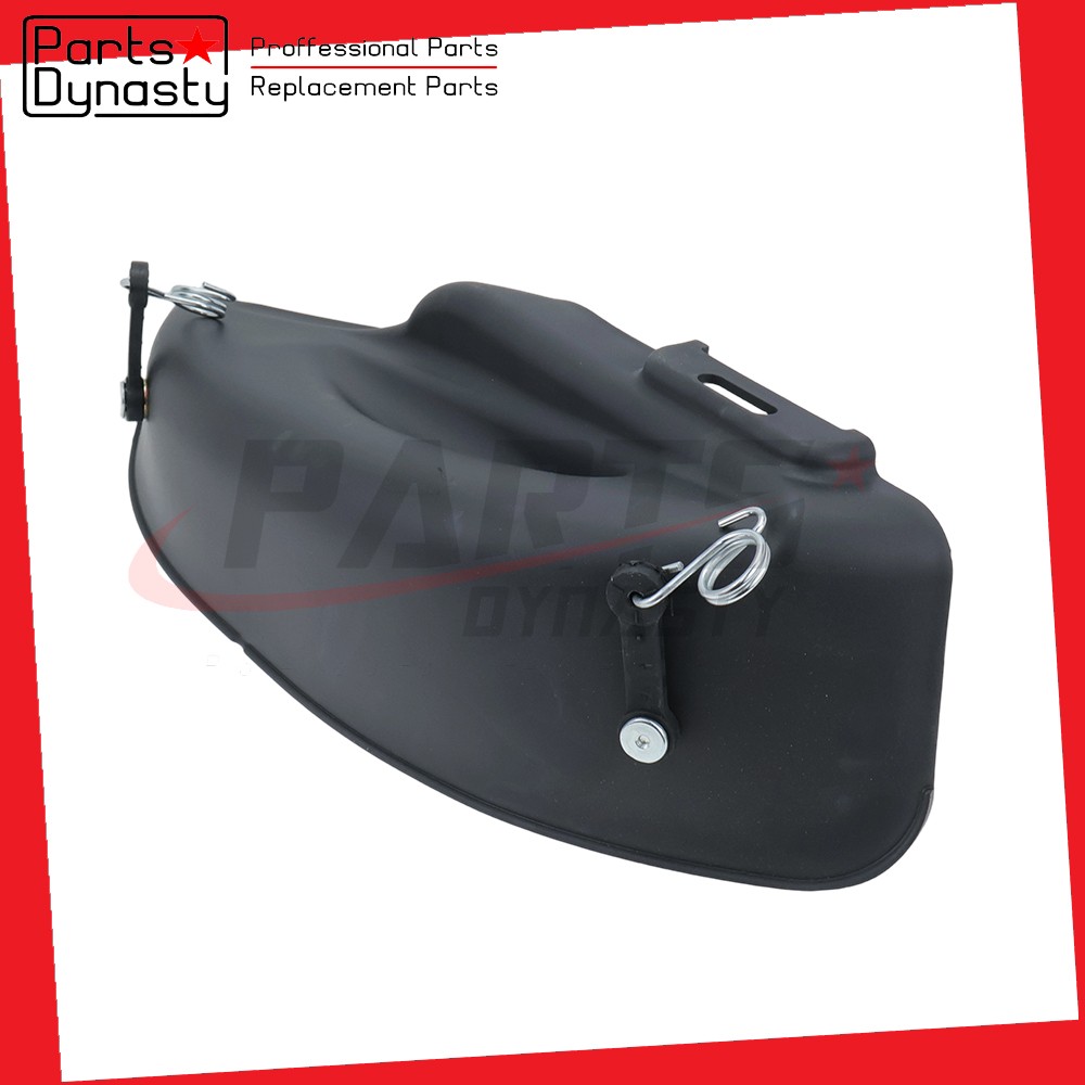 Husqvarna Mulch Cover Craftsman 42 Mulching Kit Lawn Mower Deck