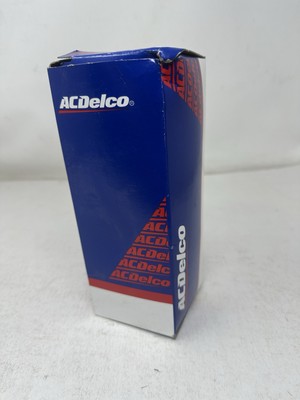 NEW ACDelco Ignition Coil 12638824 Malibu Equinox HHR Cobalt Terrain Regal G5 G6