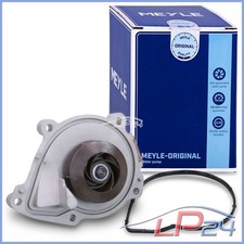 Pompe à eau Peugeot 3008