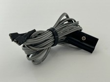 HomEntry HE60AS Endschalter Sensor Schalter Taster Positionsschalter Endanschlag