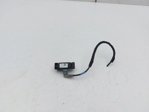 ANTENNENANTENNENVERSTÄRKER MODUL FW93-19C024-AB JAGUAR XF X260 2016