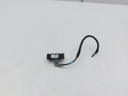 ANTENNENANTENNENVERSTÄRKER MODUL FW93-19C024-AB JAGUAR XF X260 2016
