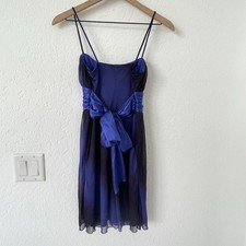 City Studio Dresses for Women for sale | eBay