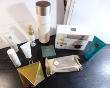 Sammlung - Konvolut - Rituals Set - Hautpflege- Geschenk Set