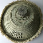 Foto 3 di 7