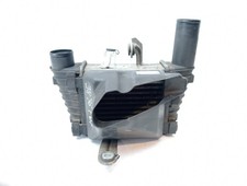 A6390900314 ZWISCHENKÜHLER / 619343 FÜR SMART FORFOUR *