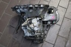 Schaltgetriebe 5-GANG F13 Opel Corsa B 12 Monate Garantie Sofortversand
