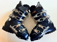 Lange Rx90 Grip Walk Ski Boots 23-23.5