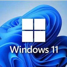 NEW ✅Windows 10/11 Pro | Lebenslange Lizenz | Sofort lieferbar✅.
