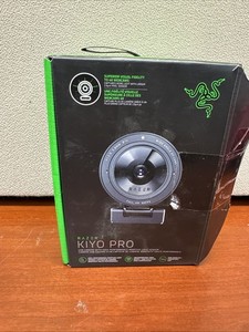 razer kiyo pro | eBay