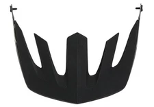Specialized Ambush Visor