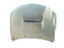 Capot Subaru IMPREZA