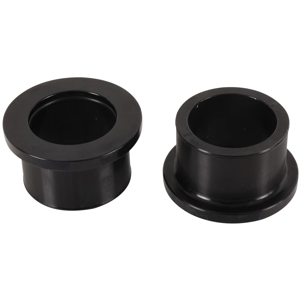 New Pivot Works Wheel Collar Kit PWRWC-S11-000 For Suzuki RMZ250 2017 - Image 3 of 4