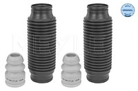Staubschutzkit, DäMpfer Meyle 37-14 640 0002 FüR OE 54625 1D000 - 54626 29100