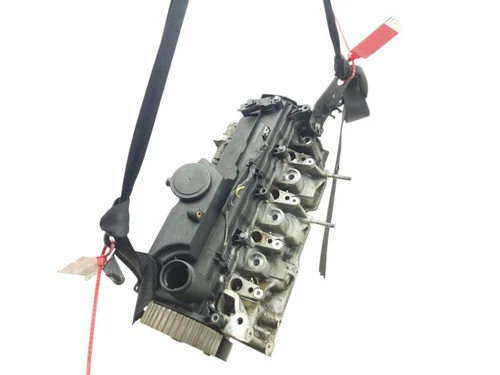 2968F2 Culata para RENAULT SCENIC II (JM) Grand Confort Dynamique 2005 8755493 - Imagen 3 de 10