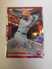 2023 Panini Elite Extra Edition Baseball Checklist Guide in-content 24