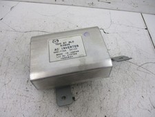 Control Unit AC INVERTER Fits For MAZDA CX-9 (TB) 3.7 AWD TD11678L0