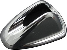 BRIGHTZ Freed Spike GB3/GB4 Plated Antenna Cover Type B ANTENNA-001 Freed