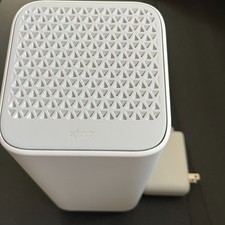 Xfinity CGM4331COMWi-Fi Cable Modem/Router Combo Device Gateway XB7 For Parts