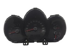 Compteur Kia SOUL