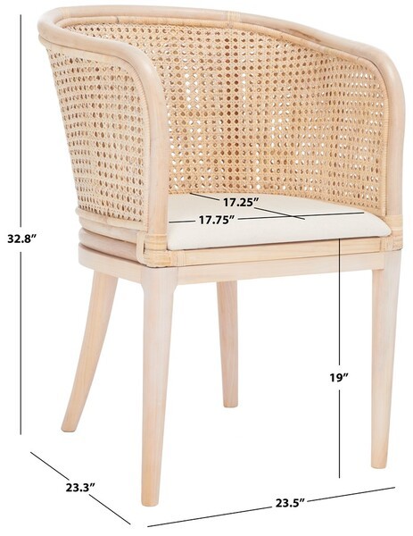 W/ Cushion, Reduced Price 2172783537 Sea4020a