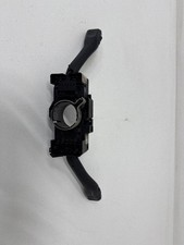 Commodo Seat TOLEDO