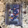 Upper Deck 2025-26 Encore Matthew Schäfer E-149 New York Islanders Ice Hockey