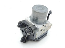Pompe à essence Mercedes 450