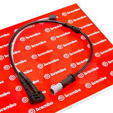 Disque de frein Porsche 928