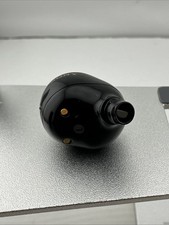 Sony WF-1000XM5 LEFT True Wireless Earbud - Black AS IS  READ VER 6.1.0