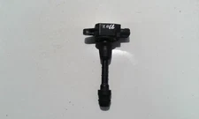 22448AX001 Ignition Coil AIC-6207J Nissan Micra DE806727-48