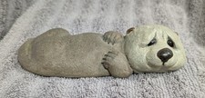 Lou Rankin 1993 Hallmark Little Creations Wat...