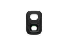 Osmo Pocket 4P Wide-Angle Lens For DJI Osmo Pocket 4P to expand the FOV to 108