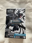 Pokémon - Foudre Noire FR Bundle 10.5 Neuf et Scellé