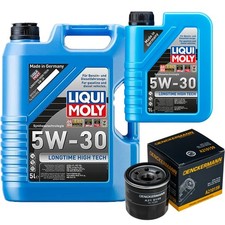 Filtre à huile Kia SHUMA