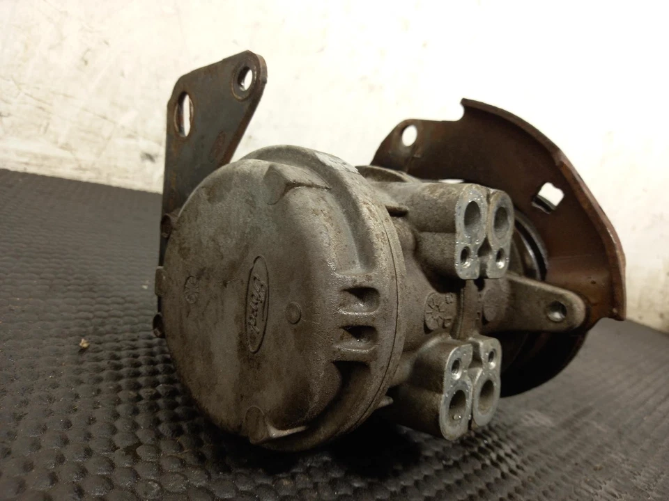 FORD RANGER A/C Air Conditioning Compressor 1992-1997 2.9L - Image 4 of 4