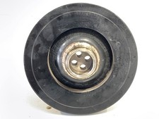 Riemenscheibe Kurbelwelle BMW X5 (G05, F95) 2018-2022 xDrive M 50 d 8477604