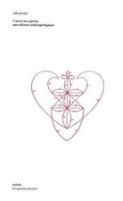 Lart et ses agents : Une théorie anthropologique v... | Buch | Zustand sehr gut