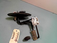 Carburateur Kia CARNIVAL